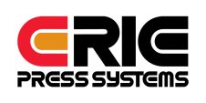 ERIE Press Systems thumbnail