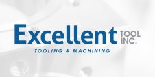 Excellent Tool, Inc. thumbnail
