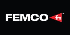 FEMCO HOLDINGS LLC thumbnail