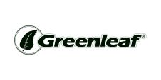 Greenleaf Corporation thumbnail