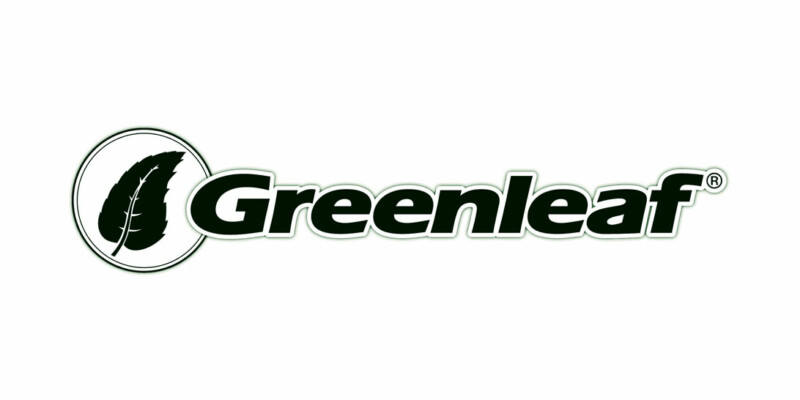 Greenleaf Corporation