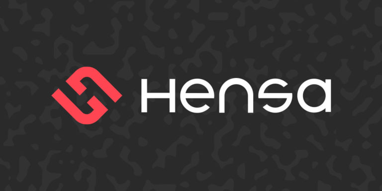 hensa profile 768x384