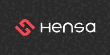 Hensa STMP thumbnail