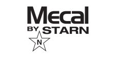 Mecal By Starn thumbnail
