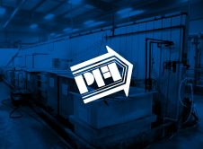 PFI thumbnail