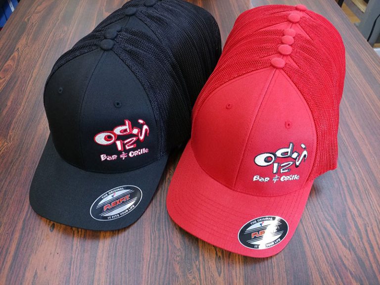 service embroidery 768x576