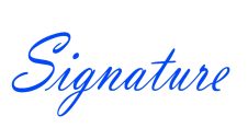 Signature Vacuum Systems, Inc. thumbnail