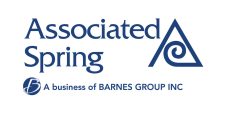 Associated Spring thumbnail