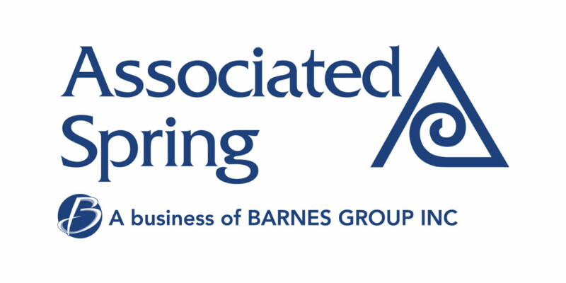 Associated Spring