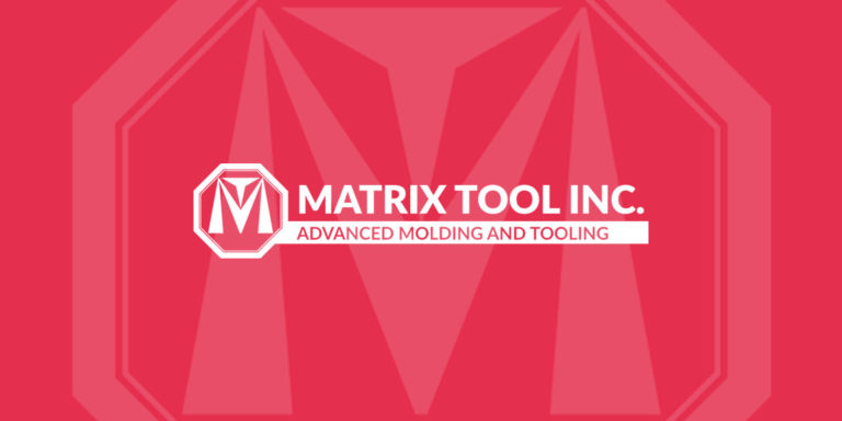 matrix profile 768x384