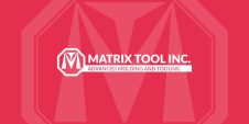 Matrix Tool, Inc. thumbnail