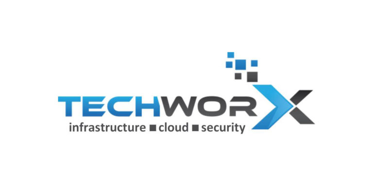 techworx profile 768x384