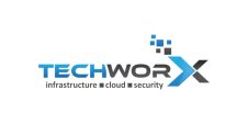 TechWorx thumbnail