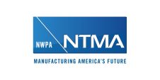 Northwestern PA Chapter NTMA thumbnail