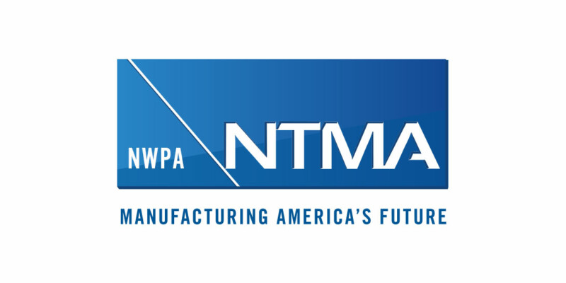 Northwestern PA Chapter NTMA