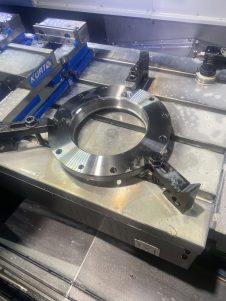 HTS Machine LLC thumbnail