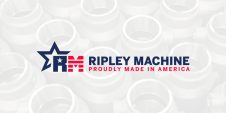 Ripley Machine and Tool Company, Inc. thumbnail