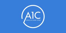 A1C Insulin Pump Case thumbnail