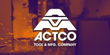 Actco Tool & Mfg Co thumbnail