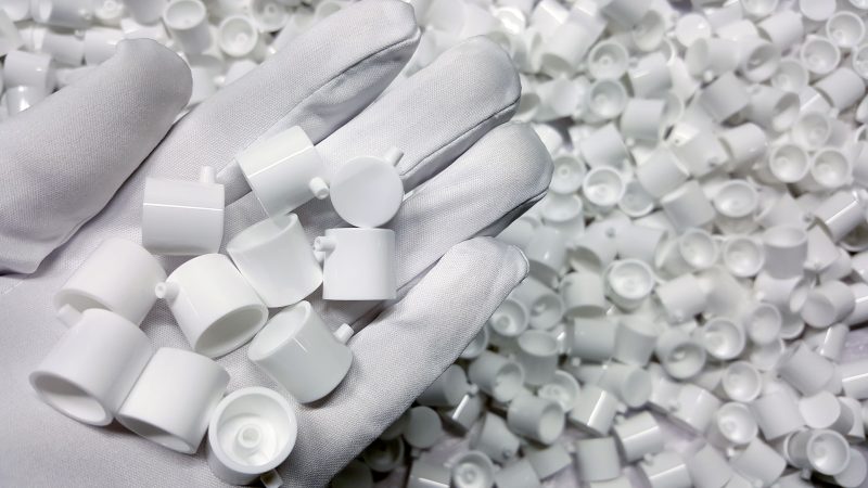 Find the Top 9 Plastic Fabrication Companies Near PA, NY, OH, and WV