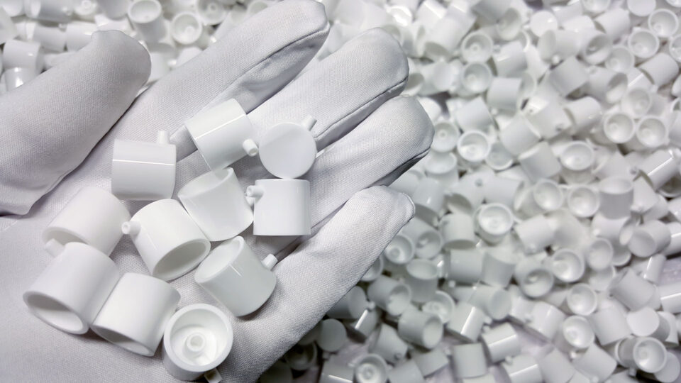 Find the Top 9 Plastic Fabrication Companies Near PA, NY, OH, and WV