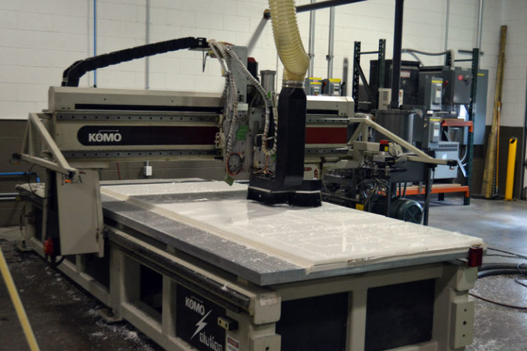 eip DSC 0337 768x511