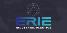Erie Industrial Plastics thumbnail