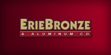 Erie Bronze and Aluminum thumbnail