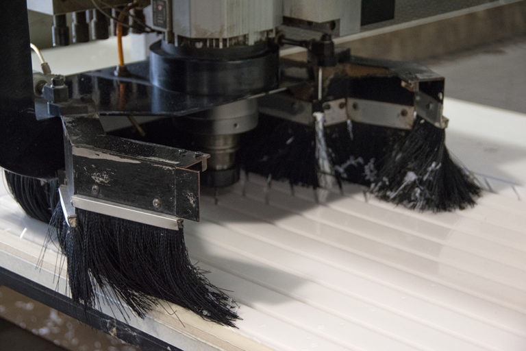 fabrication icon 1 768x512