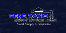 Gene Davis Sales and Service thumbnail