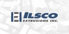 ILSCO Extrusions Inc thumbnail