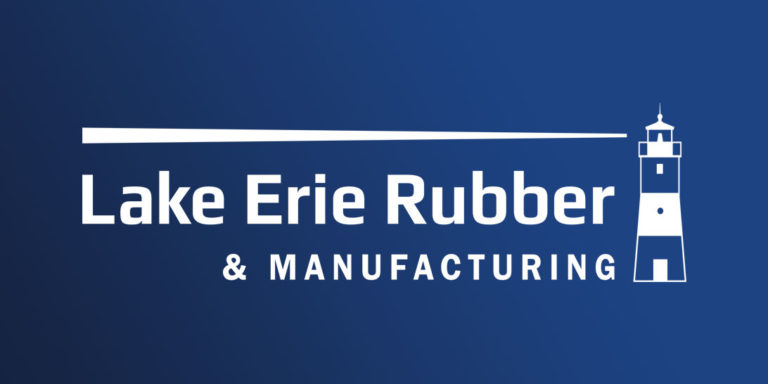 lakeerierubber profile 768x384