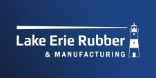 Lake Erie Rubber & Manufacturing thumbnail