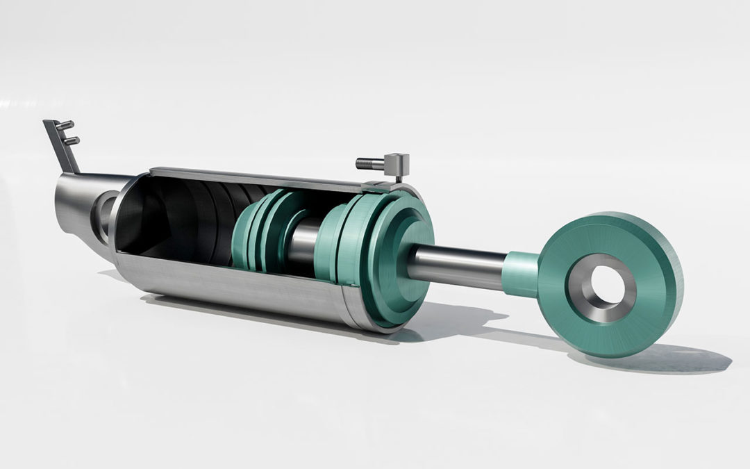 complex part manufacturing requiring fabrication, plastics, machining and other capabilities
