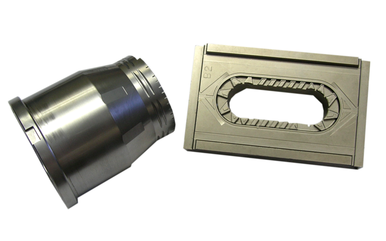 Lubricoat, injection mold coating Lubricoat, injection mold coating