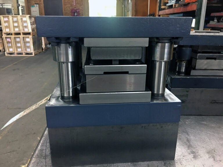 comprehensive machining 2 768x576