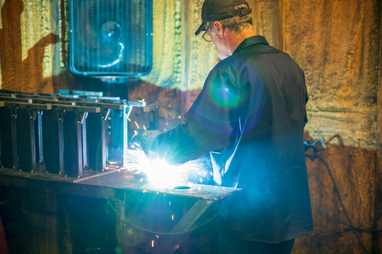 fabrication gallery c 1 768x512