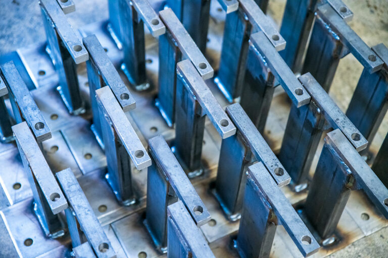 fabrication gallery c 5 768x512