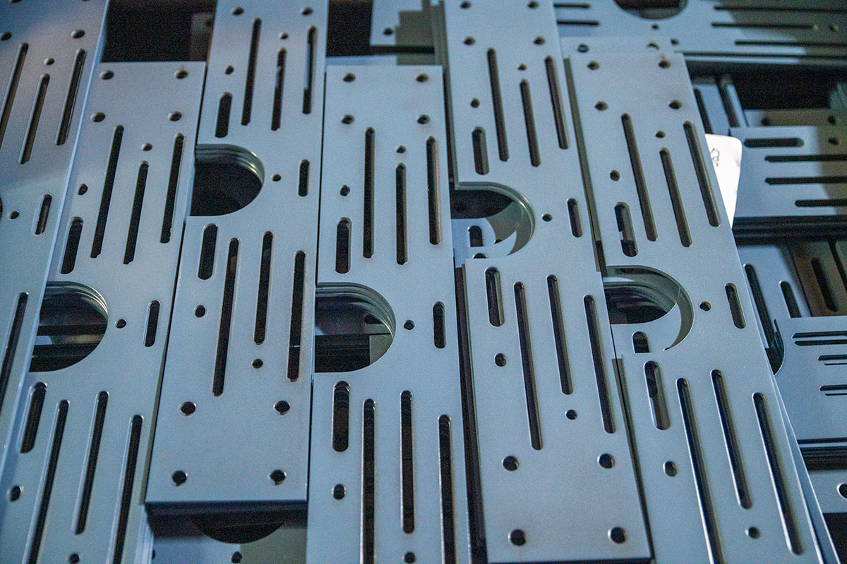 finishing gallery a 2