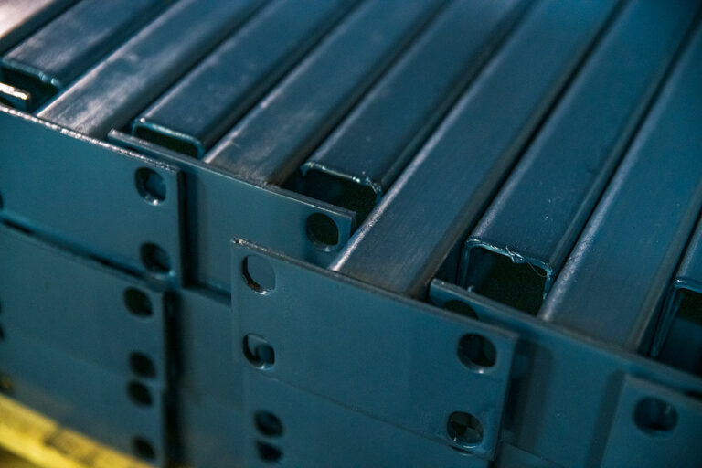 finishing gallery a 6 768x512