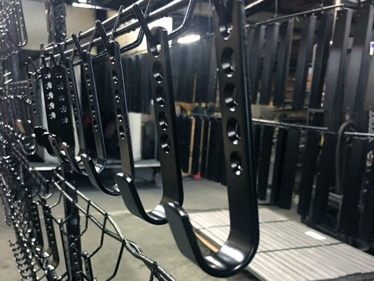 finishing image 2 768x576