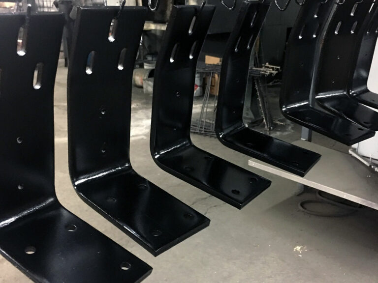 finishing image 7 768x576