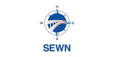 SVA / SEWN Program thumbnail