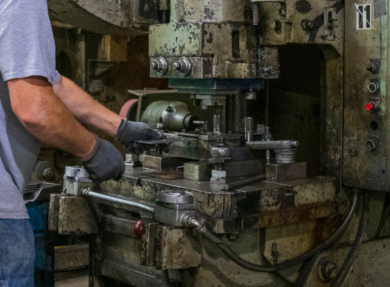 stamping gallery a 6 768x564