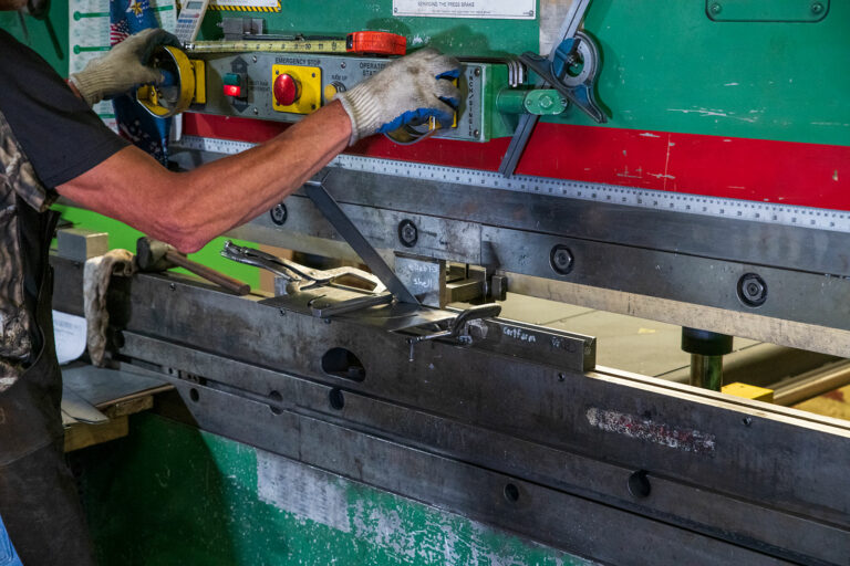 stamping gallery a 8 768x512