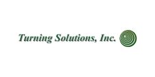 Turning Solutions, Inc. thumbnail
