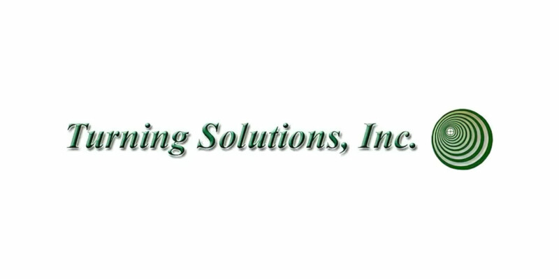 Turning Solutions, Inc.
