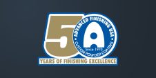 Advanced Finishing USA thumbnail