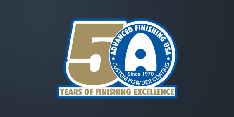 Advanced Finishing USA