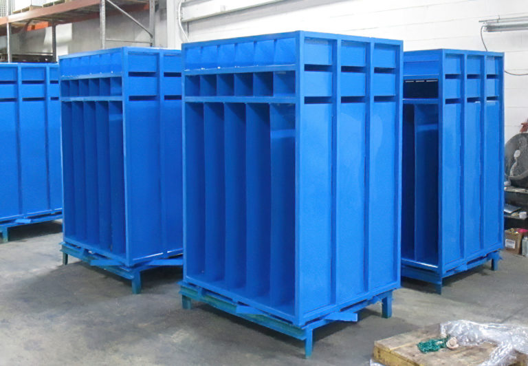 gallery paint blue 768x532